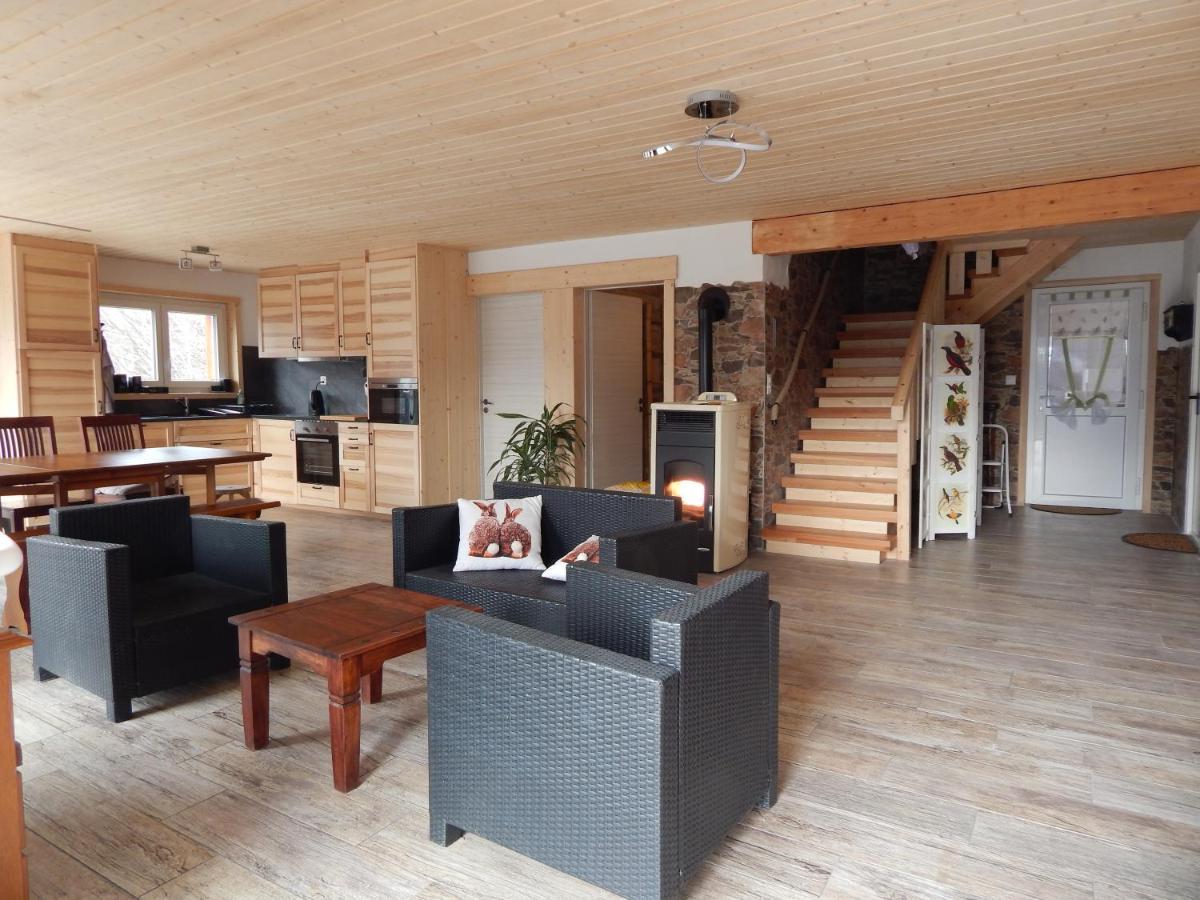 L Ame Et Son Du Coeur Villa Dorenaz Kültér fotó